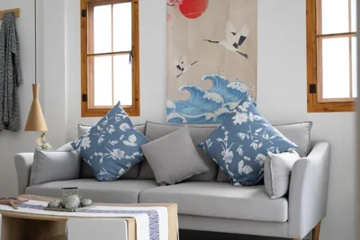 Villa Sunrise Garden A180 – Foto’s 11